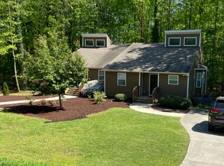 4016 Arckelton Dr #4016, Raleigh, NC 27612