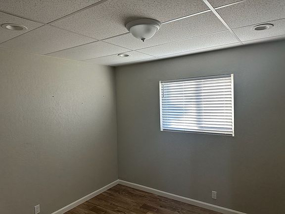 5th image of 316 E Rose Ave
