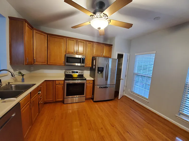 15764 Castle Watch Ave — Photo 2