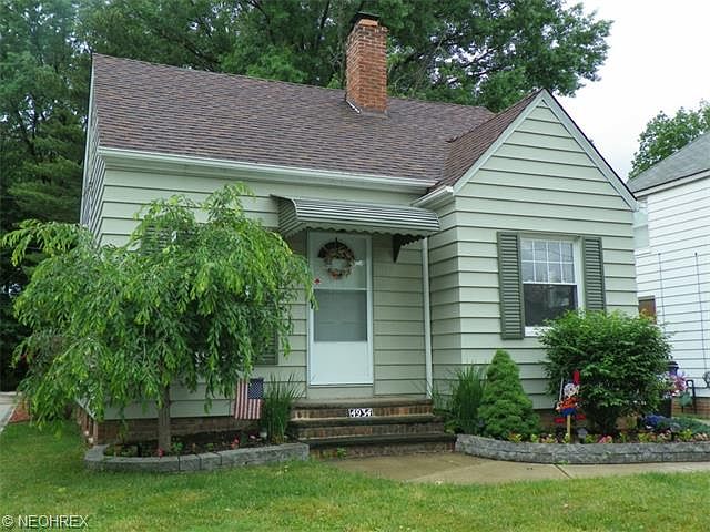 1st image of 4934 W 14th St