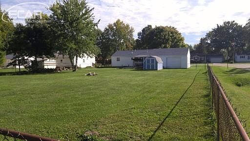 3rd image of 4477 Alder Dr