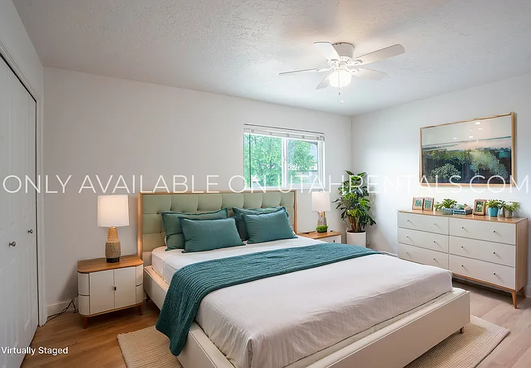 338 Cedarwood Dr — Photo 7