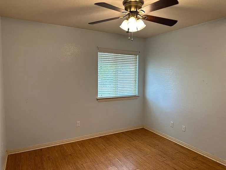 218 Wild Cat Dr — Photo 14