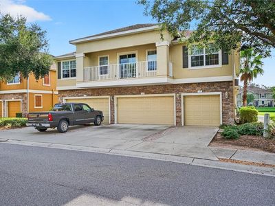 7001 Interbay Blvd UNIT 313, Tampa, FL, 33616