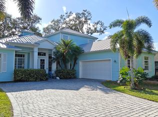 1644 SW Herder Rd, Port Saint Lucie, FL 34953