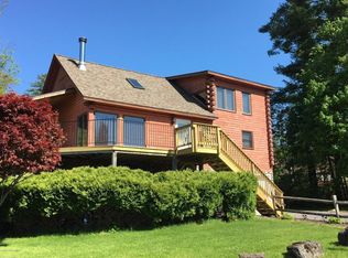 8 Prolyn Rd, Lake George, NY 12845