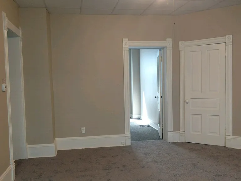 703 W. Olive — Photo 3