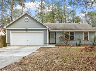 8637 Oak Forest Trl, Tallahassee, FL 32312