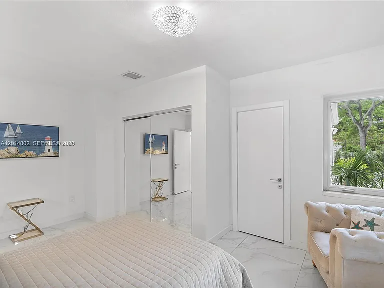 825 SW 23rd Rd — Photo 57