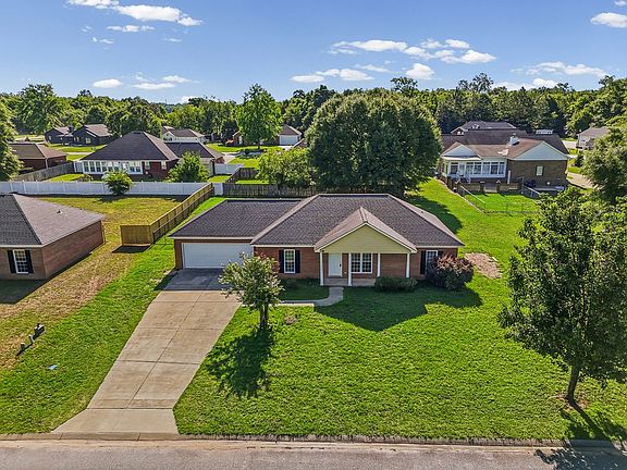 2nd image of 113 Birchwood Dr