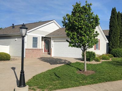 67 Astoria Way, Bloomington, IL, 61704