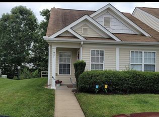 1931 Sandal Brook Rd, Indian Land, SC 29707