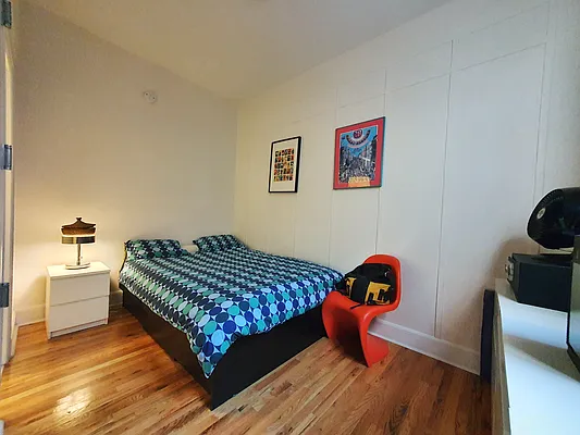 Rented by Corcoran | media 10