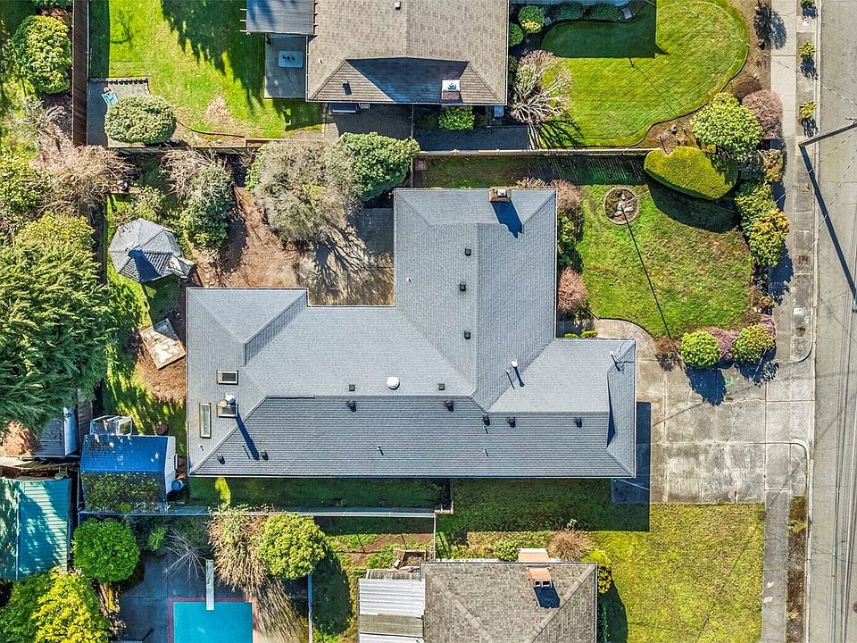 1801 N Lexington Street, Tacoma, WA 98406 | Zillow