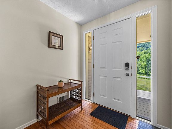 5th image of 6345 W Hollow County Rd #33