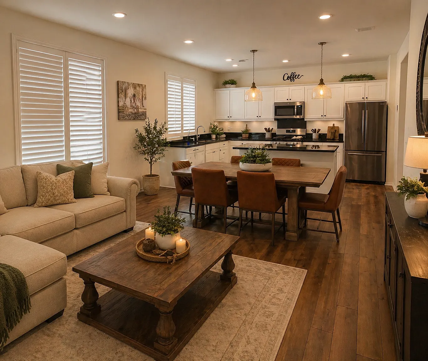 Grassland Ave, Fontana — Photo 2