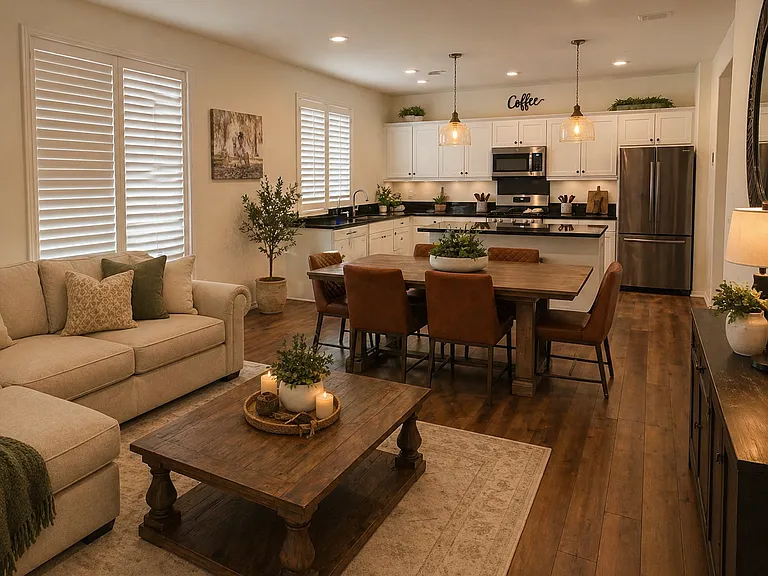 Grassland Ave — Photo 1