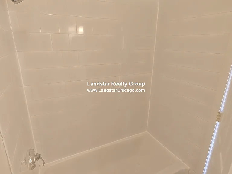 3743 W Argyle St #3 — Photo 14