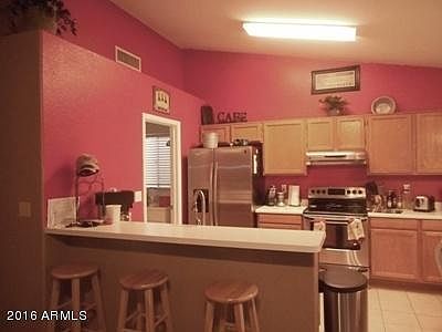 5th image of 5434 E Farmdale Ave