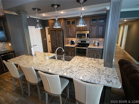 5th image of 12-1A Monarch Cove Ct