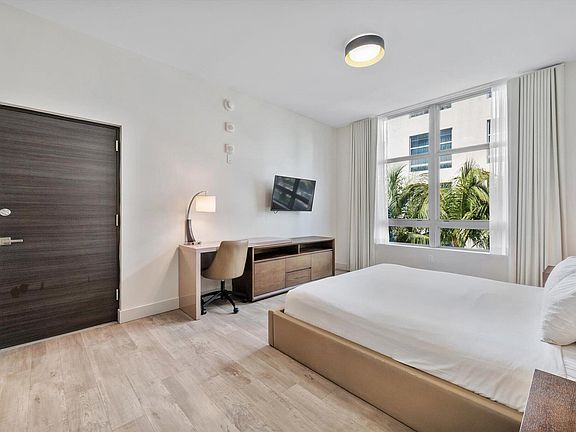 5th image of 777 N Ocean Drive Unit S404