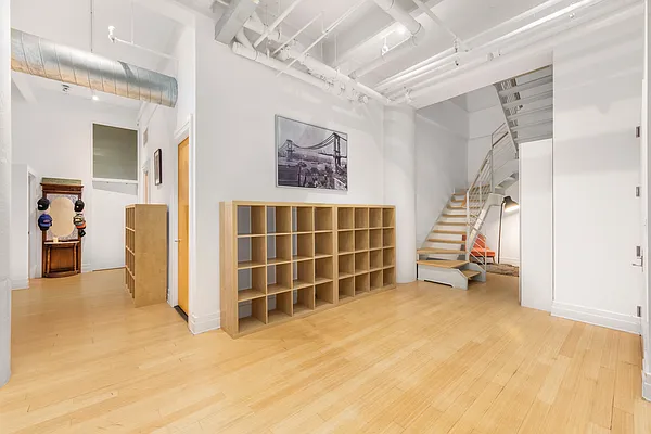 Sold by Douglas Elliman | media 7