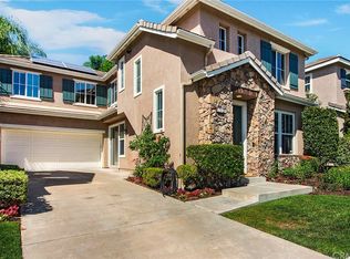 21 Caledon Ct, Aliso Viejo, CA 92656