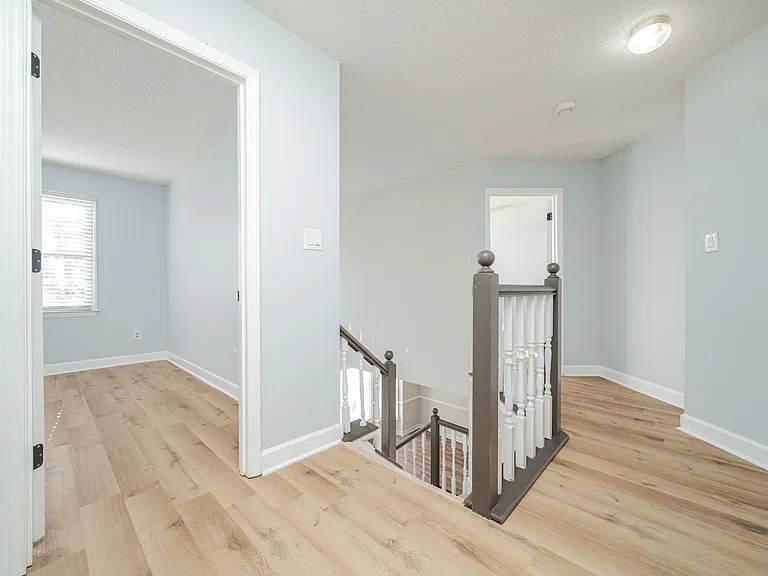 2532 Birchford Ct — Photo 18