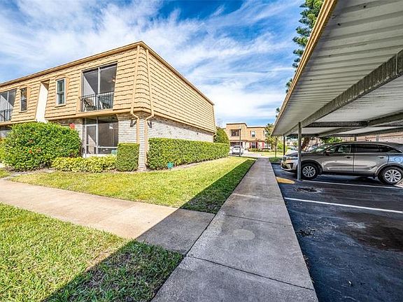 4th image of 200 Saint Andrews Blvd APT 503