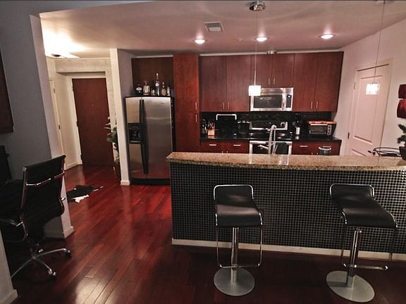 2nd image of 155 Court Ave #1201