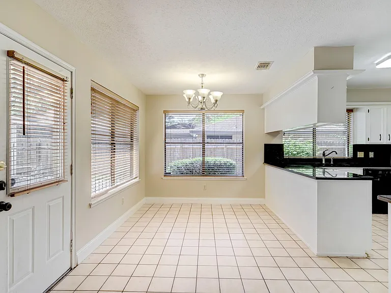 3706 Haven Pines Dr — Photo 9