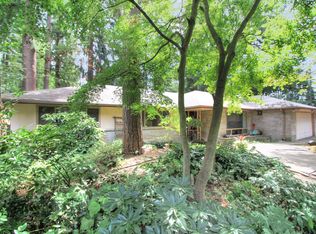 2420 160th Ave NE, Bellevue, WA 98008