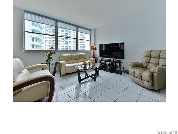 5th image of 5055 Collins Ave APT 6A