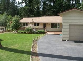 32461 46th Pl S, Auburn, WA 98001