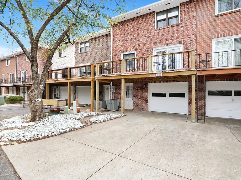 411 Timberwick Pl — Photo 38