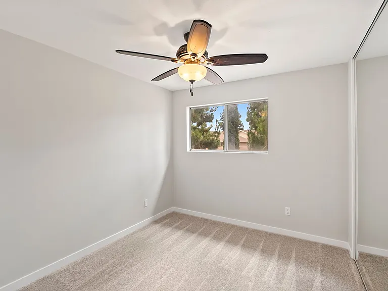 3908 Camphor Ln — Photo 15