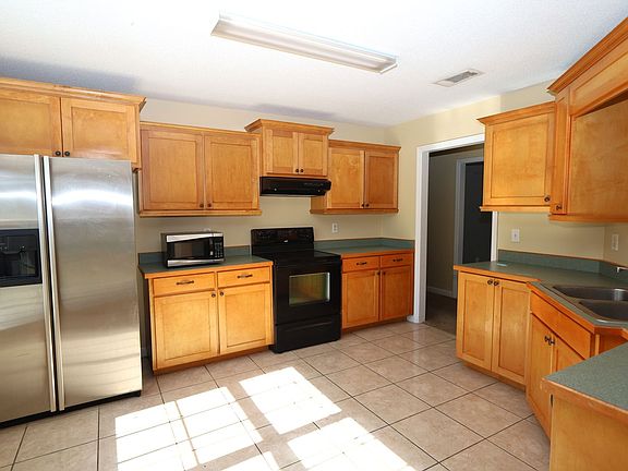 5th image of 7410 Northcreek Cir