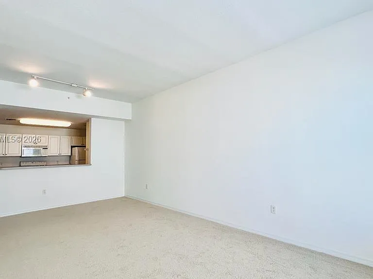 1209 Main St #315 — Photo 6