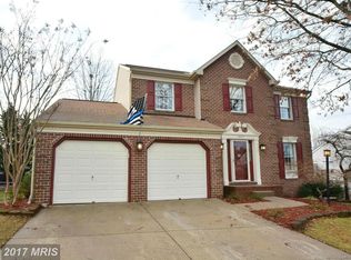 1217 Greystone Rd, Bel Air, MD 21015