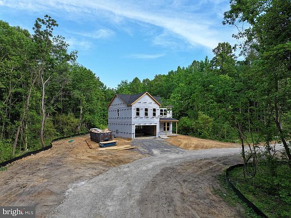2nd image of Igo Rd