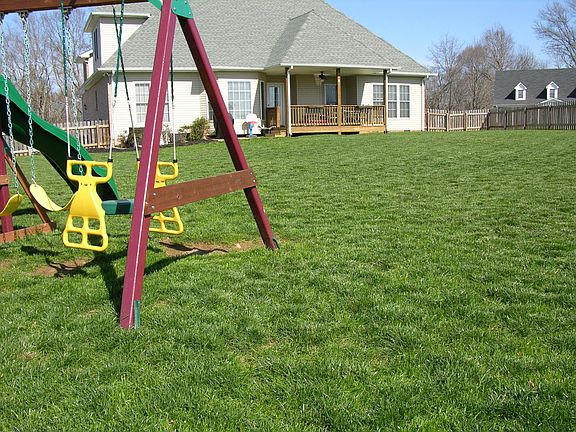 2nd image of 843 Iron Wood Cir