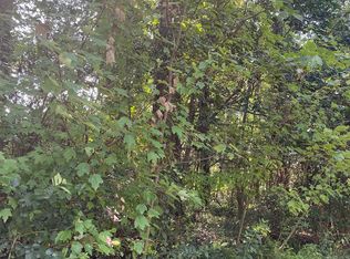 Pleasant Grove Rd TRACT G, Loris, SC 29569