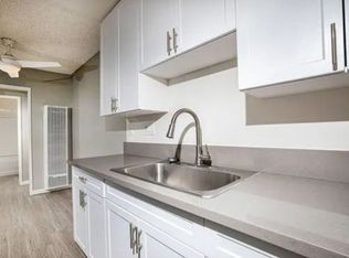 Stonegate Manor, San Diego, CA 92105