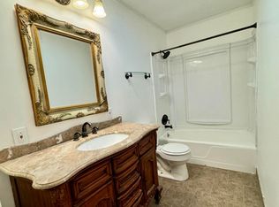 202 N Thomas St, Tupelo, MS 38801