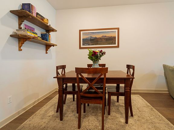 3rd image of 2524 NE Purcell Blvd
