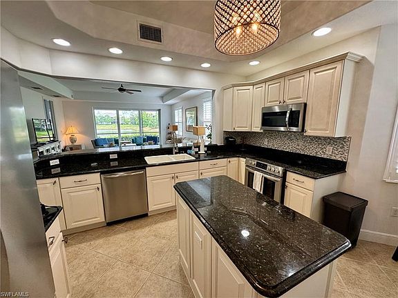 4th image of 10541 Marino Pointe Dr #2002