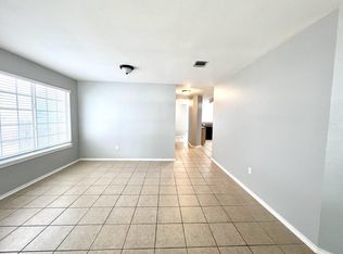 3818 Tailfeather Dr, Round Rock, TX 78681