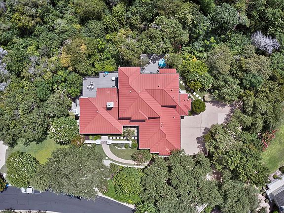 2nd image of 16002 Canard Cir
