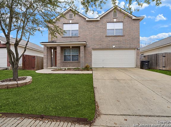 3rd image of 8906 Laguna Fls