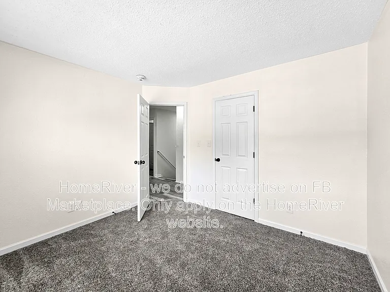 5843 Dollar Forge Dr — Photo 8